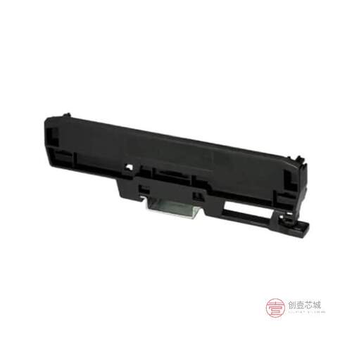 原装正品2200158全新ELECTRONIC HOUSING