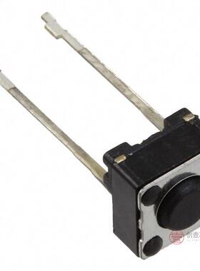 原装FSM2JRT全新SWITCH TACTILE SPST-NO 0.05A 24V正品