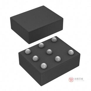 原装TPS826745SIPR全新DC DC CONVERTER 1.225V 0.