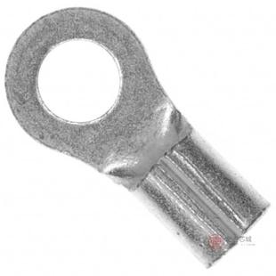 CIRC 22AWG 原装 CRIMP正品 RING 31089全新CONN