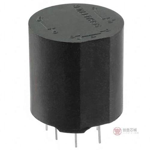 原装IT213全新XFRMR PULSE 1:1:1 DL 6.5MH .25A正品