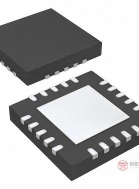 原装TPA2012D2RTJR全新IC AMP CLASS D STEREO 2.1