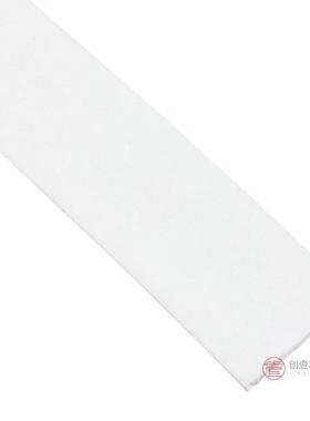 原装TTMS-9.5-9全新LABEL HEAT SHRNKABLE WHT 1=50M正品