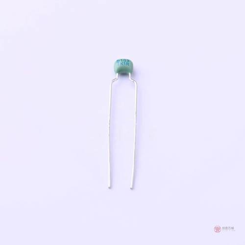 原装CT4G-0805-2X1-100V-0.01ΜF-K全新10nF 10% 100V正品