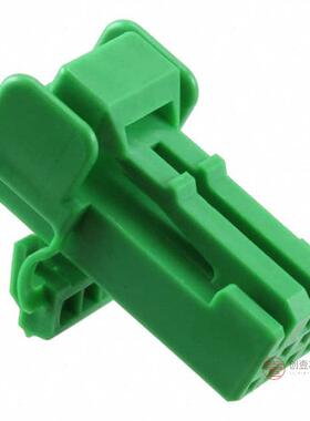 原装IL-AG5-4S-S3C1全新CONN SOCKET HOUSING 2.5M