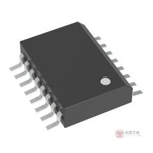 原装MC74HC4051ADWG全新IC MUX/DEMUX 8X1 16SOIC正品