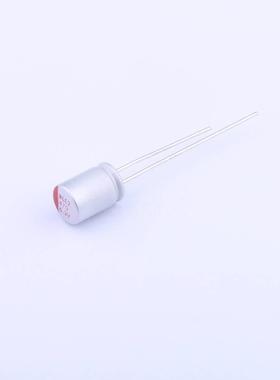 原装8471LAMAA08E2RR00O全新470uF 20% 6.3V正品