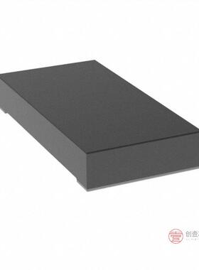 原装RK73Z2HTTE全新RES 0 OHM JUMPER 2010正品