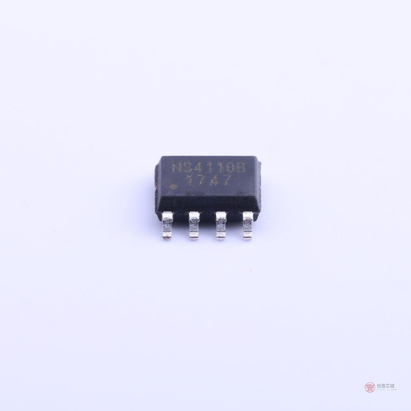 原装NS4110B全新NS4110B正品