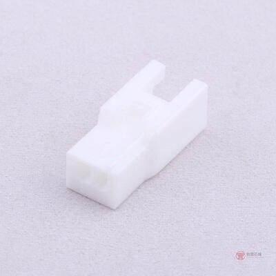 原装正品XMR-02VF全新2.5mm 1x2P