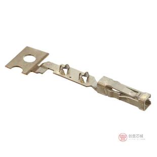 FLEX 401LF全新CONTACT 原裝 FLAT TIN正品 76785 SOCKET