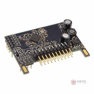 原装KIT600WLLCDICTRLTOBO1全新600W REPLACE ANAL