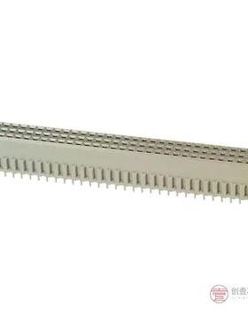 原装5650983-5全新CONN DIN RCPT 96POS PCB GOLD正品