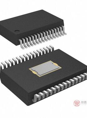 原装MC22XS4200CEK全新IC PWR SWITCH N-CHAN 1:1