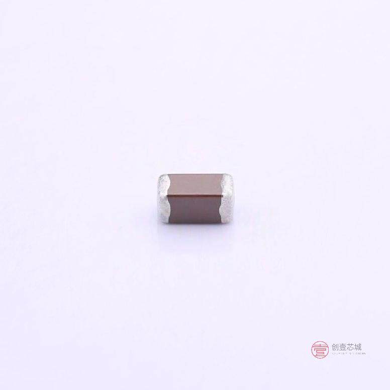 原装C3216X7R1H105KT000N全新1uF 10% 50V正品