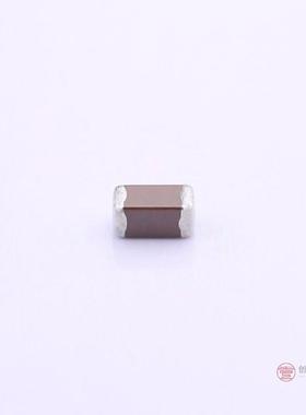 原装C3216X7R1H105KT000N全新1uF 10% 50V正品