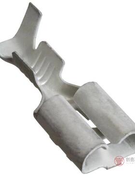 原装280098-2全新CONN QC RCPT 13-17AWG 0.250正品