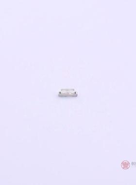 原装MHS190UGCT全新LED 翠绿 0603 波长520~53