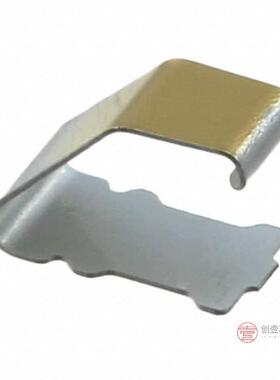 原装正品1734300-1全新SHIELD FINGER 3025-Z1-T