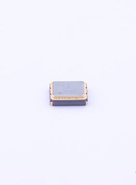 原装3N20000G33YC全新有源晶振 20MHz 30ppm SMD32