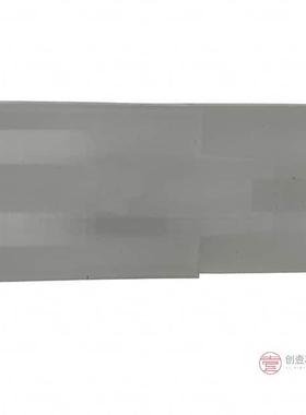 原装770065-1全新CONN RECEPT W/DETENT 2POS .093正品