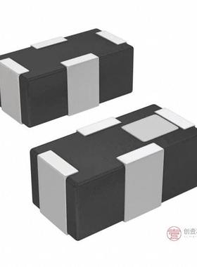 原装DEA102500LT-9052A1全新BALUN 2.3GHZ-2.5GHZ