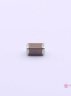 原装C3216X7R1C225KT0Y9N全新2.2uF 10% 16V正品