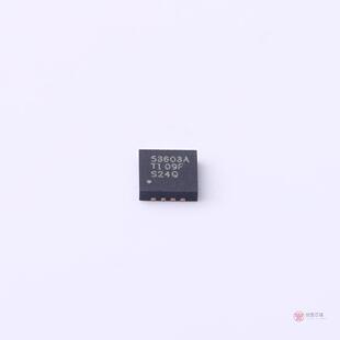 原装TPS53603ADRGR全新TPS53603ADRGR正品