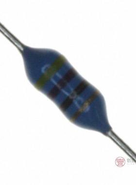 原装78F470J-RC全新FIXED IND 47UH 205MA 2.7 OHM TH正品