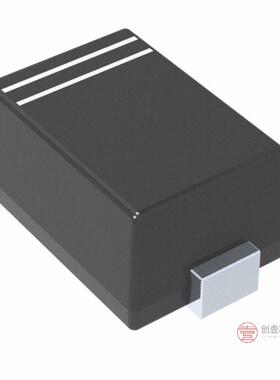 原装RB751CM-40T2R全新DIODE SCHOTTKY 30V 30MA V