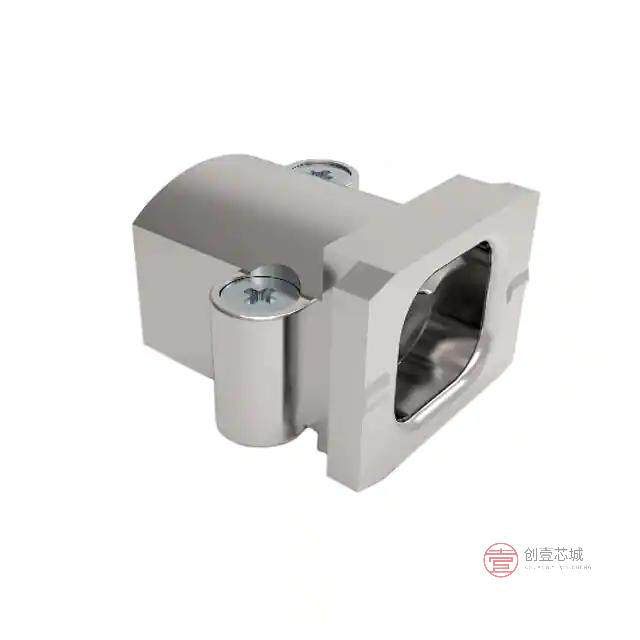 原装1-2308272-3全新CABLE CLAMP3 (CASE RAW)正品