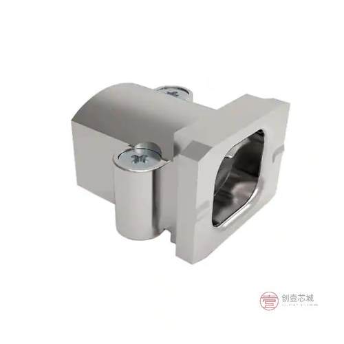 原装1-2308272-3全新CABLE CLAMP3 (CASE RAW)正品