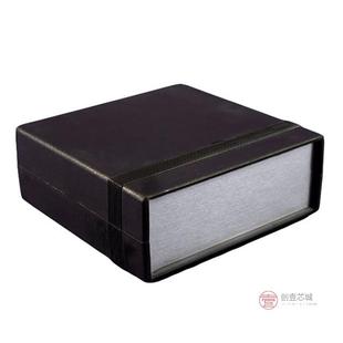 USE END WITH 1598B 原装 SERIES正品 1598PLBBK全新PANEL