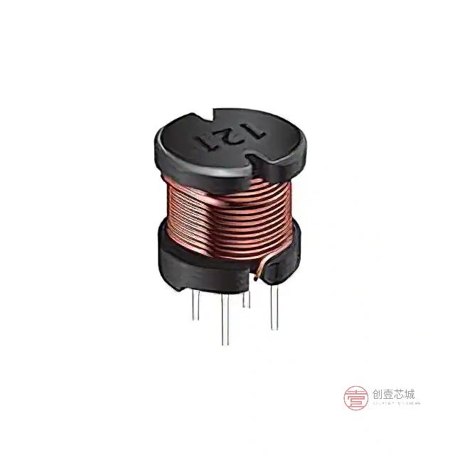 原装3296W-1-203LF全新TRIMMER 20K OHM 0.5W PC P