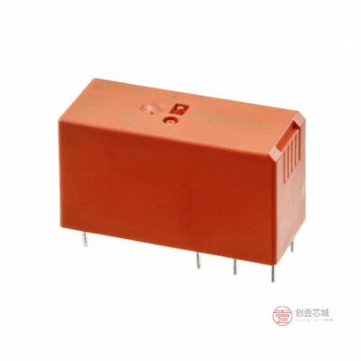 原装正品7-1393239-7全新RELAY GEN PURPOSE SPDT 16A 3V
