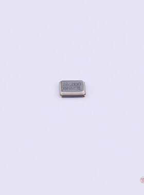 原装NX2016SA-26MHZ-STD-CZS-2全新NX2016SA 26MHz