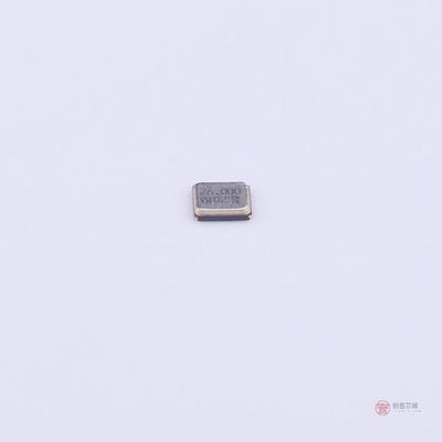 原装NX2016SA-26MHZ-STD-CZS-2全新NX2016SA 26MHz