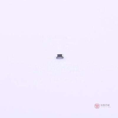 原装正品ERA2AEB563X全新56k 0.1% 63mW