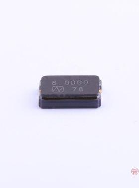 原装NX5032GA-8MHZ-STD-CSK-7全新NX5032GA 8MHZ 8