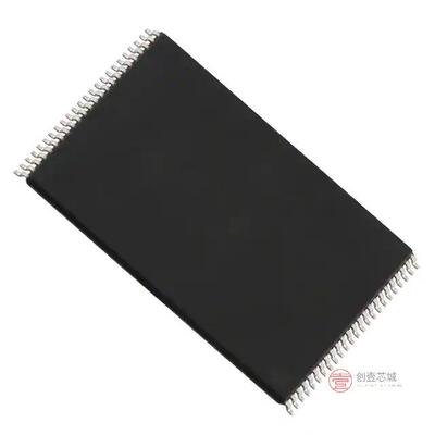 原装MT29F2G08ABAEAWP:E TR全新IC FLASH 2GBIT PA