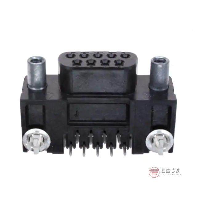 原装5748979-1全新CONN D-SUB RCPT 9POS R/A SLDR正品,3C数码配件,笔记本零部件,淘宝优惠券,粉丝福利购,淘宝优惠卷