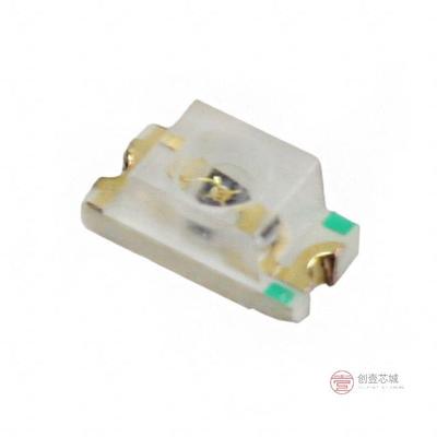 原装IR11-21C/TR8全新EMITTER IR 940NM 65MA 1206正品