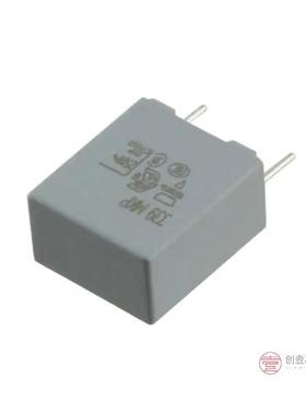 原装BFC233920104全新CAP FILM 0.1UF 20% 630VDC