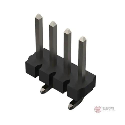 原装BH010-05-C-0850-0840-0573-G全新CONN HEADER