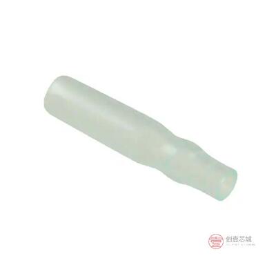 原装正品170889-2全新CONN RCPT SLEEVE 0.197 1POS CLR