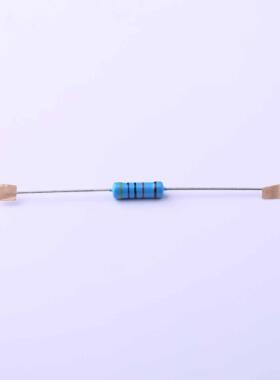 原装RN 3WS 47K F T/B A1全新47k 1% 3W正品