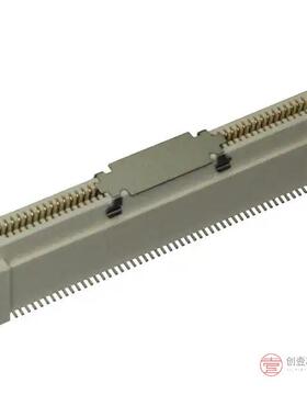 原装10144517-103802LF全新CONN RCPT 100POS SMD