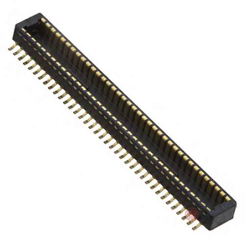 原装正品DF40C-70DP-0.4V(51)全新CONN PLUG 70POS S
