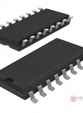 原装TC74VHC138F(EL,K,F全新IC DECODER 1 X 3:8 1