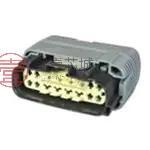 F934000全新汽车 way 原装 Female APEX